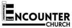 Gospel Radio Nation