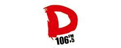 Dinâmica FM 106.5