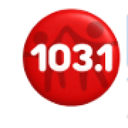 FM Vitória 103.3