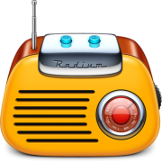 Web Radio Palmeira