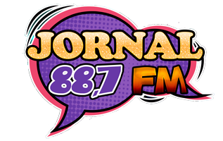 Radio Jornal FM 88.7