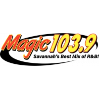 WTYB FM 103.9 Magic