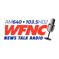 WFNC