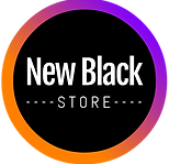 New Black 2