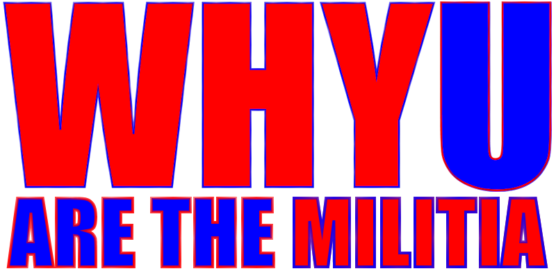 WHYU 102.3 FM