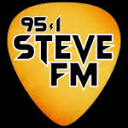 Magic 95.1 - WUEZ