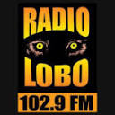 KIWI 102.9 FM