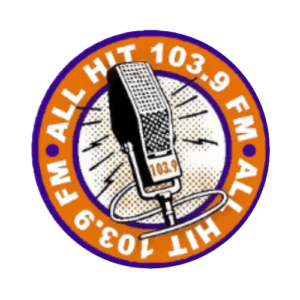 KOMB-FM All-Hit 103.9