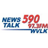 WVLK AM 590