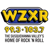 WZXR