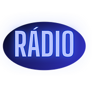Cidade FM 87.9