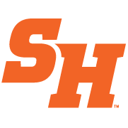 KSHU HD2 the Kat