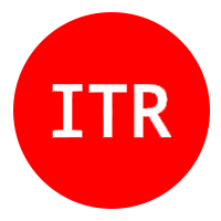 Intro To Rhythm