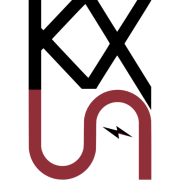 KXUA 88.3 FM