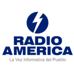 NetTalk America