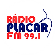 Rádio Placar FM 99.1