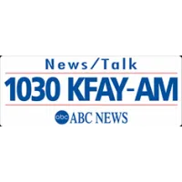 1030 KFAY-AM