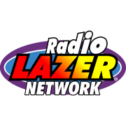 Radio Lazer 102.9 FM