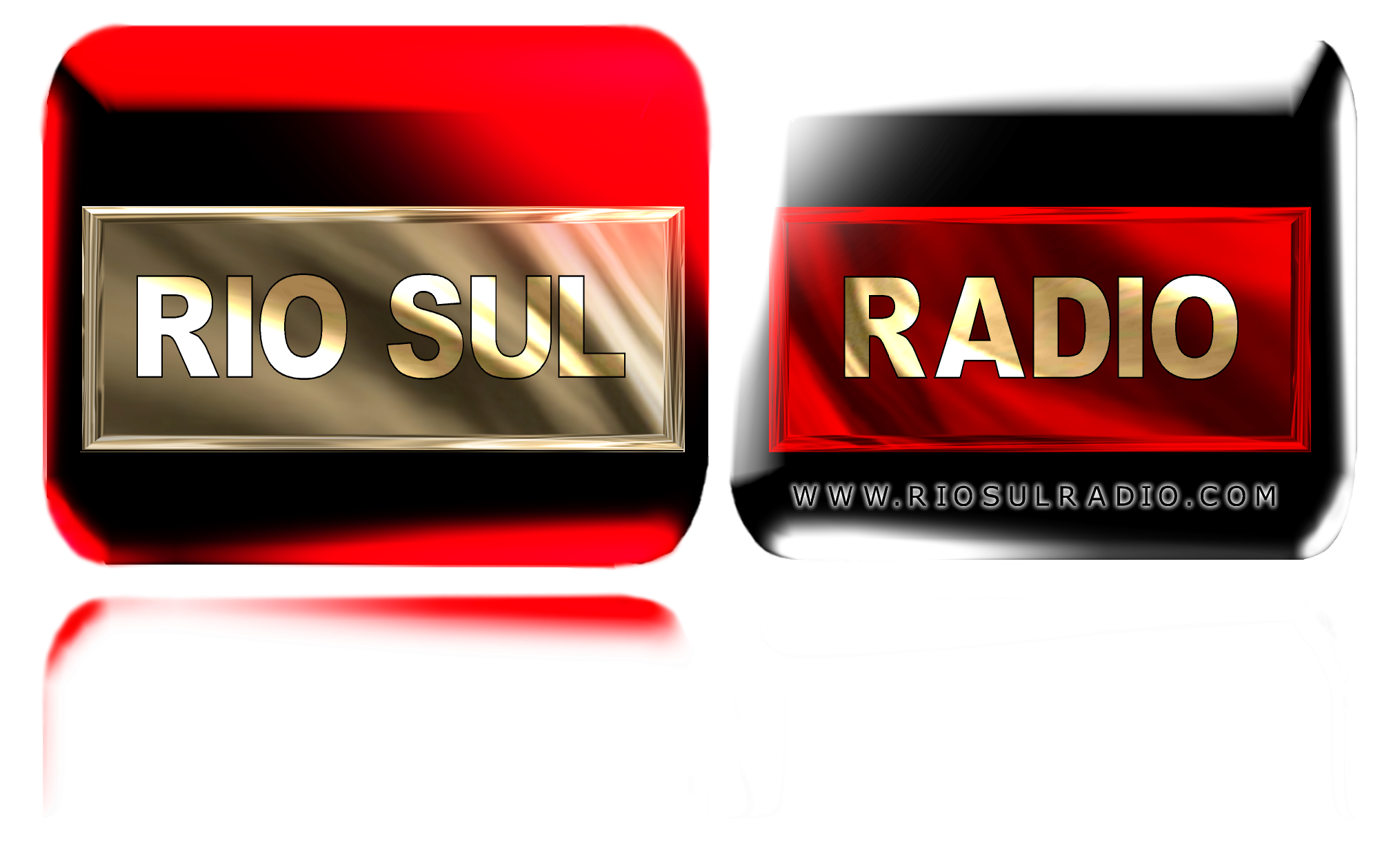Rio Sul Radio 1