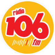 Rádio 106 FM