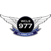 WCLS 97.7 FM