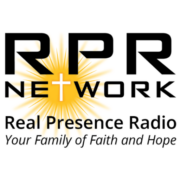RPR 94.5 FM