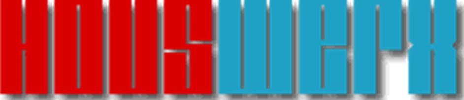 HOUSWERX