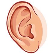 Earadio Music