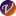 Vighpyr's Place