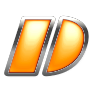 Difusora AM 970