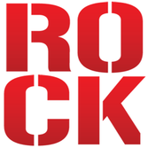 KIOZ Rock 105.3
