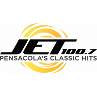 The Jet 100.7