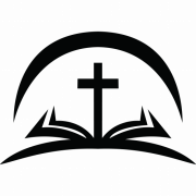 KJV Navajo Radio