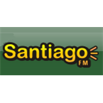 Rádio Saudade 5.0