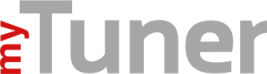 theBIG1510.com