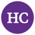 WCHC 88.1 FM