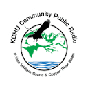 KCHU AM 770