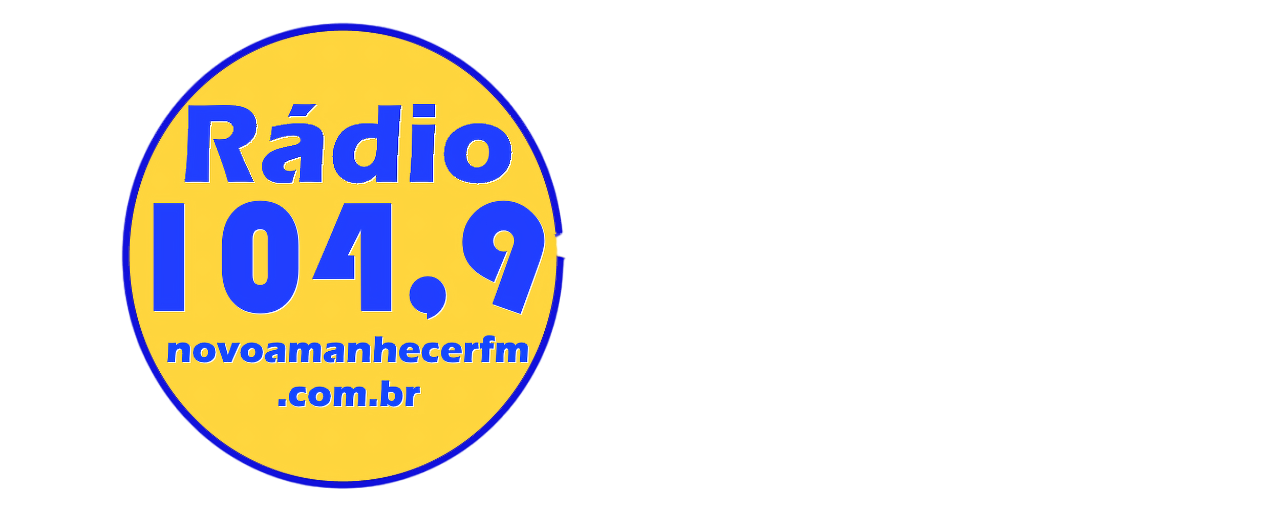 Rádio 104FM