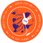 Radio Itay FM 88.7