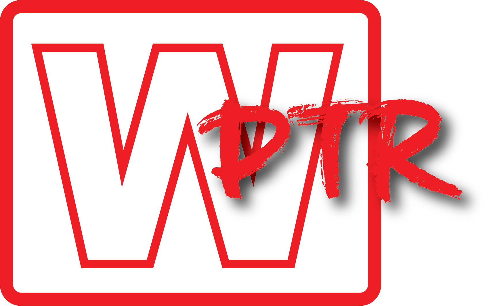 WPTR 1240am