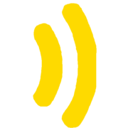 Rádio Morena FM 97.9