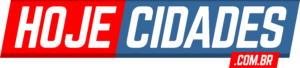 Cidade Maracaju 104.3 FM