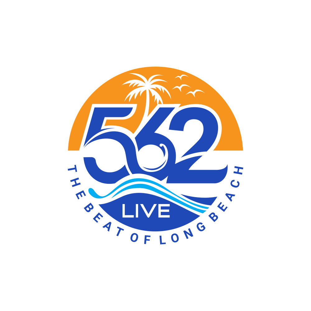 562 Live