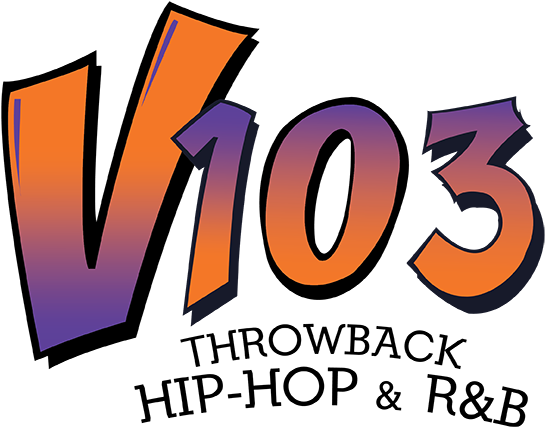 V103