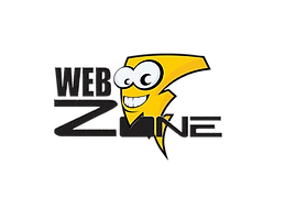 Web Zone Radio