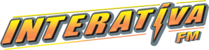 Interativa FM 100.1