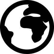 Black World Media Network