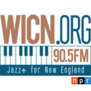 WICN FM 90.5