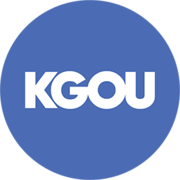 KGOU FM 106.3