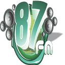 87 FM